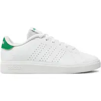 Adidas Sneaker "ADVANTAGE BASE 2.0" Design auf den Spuren des Stan Smith