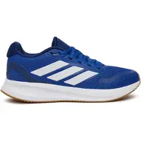 Adidas Sneakers JP5139 in Blue color size 39 1/3