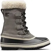 Sorel Schuhe Winter Carnival Boot Wp 2084921052