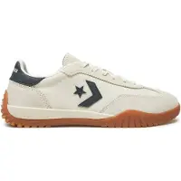 Converse UNISEX RUN STAR TRAINER LOW TOP