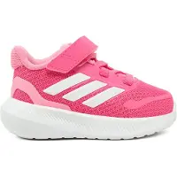 Adidas Runfalcon 5 Kids Schuhe 24