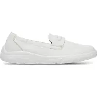 Caprice Halbschuhe 9-24400-44 Weiß