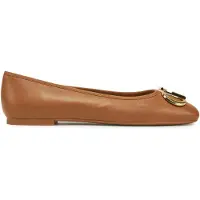 Liu jo Dafne 04 Ballerinas