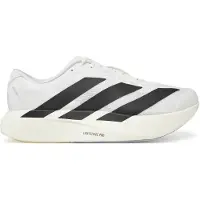 Adidas JH6206_590, Weiß, Cloud White,Core Black,Cloud White