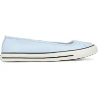 Converse Ballerinas CHUCK TAYLOR ALL STAR DAINTY BALLERINA damen