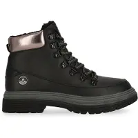 Whistler Gianni W Boot black (1001) 41