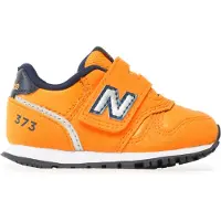 New Balance Sneakers IZ373XH2 Orange 20.5