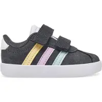 Adidas Sneakers VL Court 3.0 JH6308 Grau 19