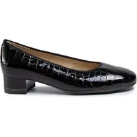 Ara Pumps 12-11838-26 Schwarz 40.5