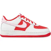Nike Sneakers Air Force 1 Bg HV5165 121 Rot