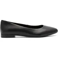 LASOCKI Ballerinas RST-KAJA-01 Schwarz 37