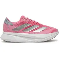 Adidas Damen Laufschuhe Duramo SL 2