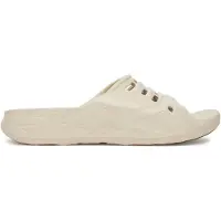 Teva Pantoletten 1164651 Grau 39.5
