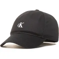 Calvin Klein Baseball Cap "MONOGRAM BASEBALL CAP"