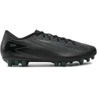 Nike Mercurial Vapor 16 Academy Ag Fußballschuhe Schwarz EU 44 Schwarz EU 44