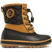 Kimberfeel Jibber Schneeschuhe