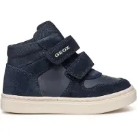 Geox NASHIK BOY Blau