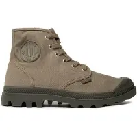Palladium Schuhe Pampa HI, 02352308M