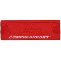 Compressport | Stirnband An/Aus 2.0 | Unisex-Stirnband