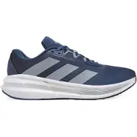 Adidas Laufschuhe Questar 3