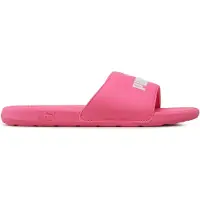 Puma Pantoletten Cool Cat 2.0 Jr Knockout 39088108 Rosa 35.5