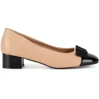 LASOCKI Pumps WYL4104-2Z Beige 36