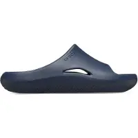 Crocs Flip-Flops 208392410 für Uni