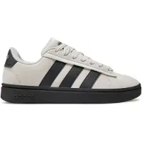 Adidas Sneakers IH1287 in Multicolored color size 46