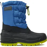 CMP Hanki 3.0 Schneeschuhe