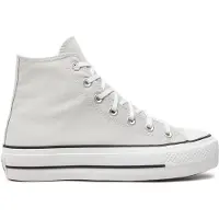 Converse Sneakers All Star Chuck Taylor Lift Platform