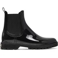 Toni pons Cavan Gummistiefel