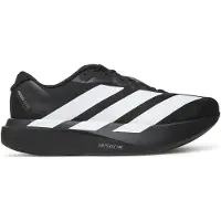 Adidas Adizero Evo Sl Laufschuhe