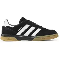Adidas Schuhe HB Spezial Noir