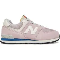 New Balance Freizeitschuhe, 574, 39