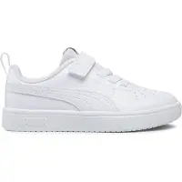 Puma 385836 Rickie Ac Ps Sportschuhe
