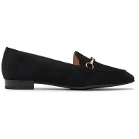 Högl Slipper 0-171762 Schwarz 38