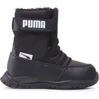 Puma Schuhe Nieve 38074603