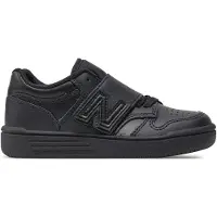 New Balance Sneakers PHB4803B Schwarz 29