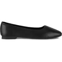 Jenny Ballerinas R245594434 Schwarz