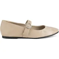 Jenny Ballerinas HY2T616-7 Beige 36