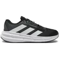 Adidas Questar 3 Laufschuhe