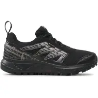 Salomon Laufschuhe L47149500 für Damen