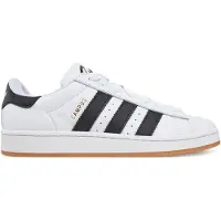 Adidas Sneaker CAMPUS damen