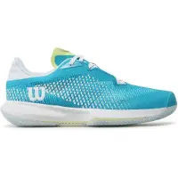 Wilson Kaos Swift 1.5 Sandplatzschuhe