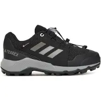 Adidas Wanderschuh "GORE-TEX" wasserdicht dank Gore-Tex Membrane