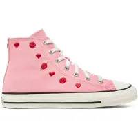 Converse Kinderschuhe CHUCK TAYLOR ALL STAR kind