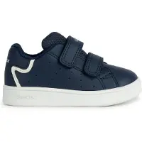Geox Kinderschuhe B ECLYPER BOY kind