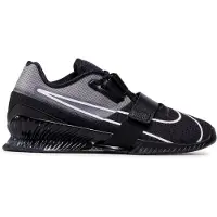 Nike Gewichtheberschuhe Romaleos 4