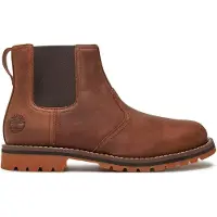 Timberland Larchmont Chelsea Stiefel