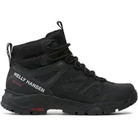 Helly Hansen Wanderschuhe Stalheim HT